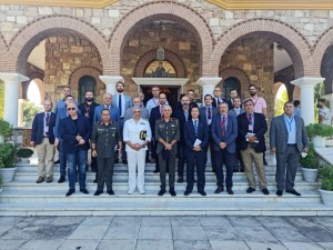 305117315_781631856428435_8974930100267239877_n