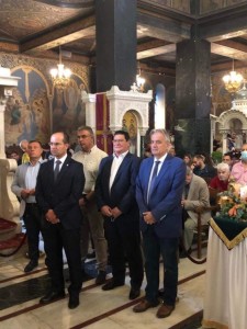 305203234_5933156226713104_1519000098499473006_n