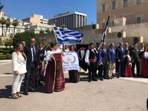 305894116_499168241597960_7541389105008203319_n