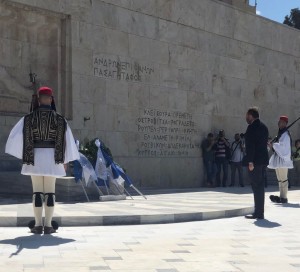 306018437_1039762753330059_5792217268577441129_n