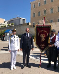 306500715_485379293602599_6930931071779525633_n