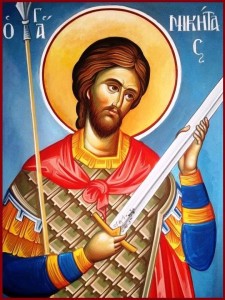 306850903_136276825787488_7380047924748907200_n