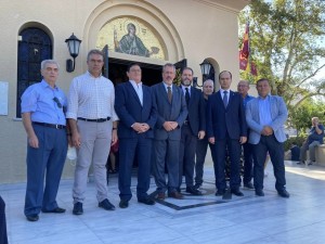 307276175_5933156363379757_1387904562930459805_n