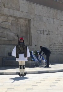 307614124_483224980335860_5266587195241199380_n