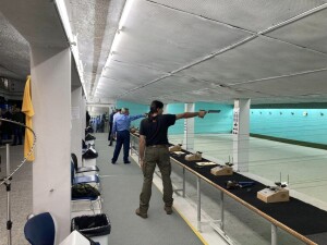 309638804_6020630684632324_7335763749252044278_n