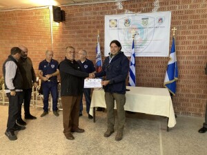 310433819_6020631117965614_7916244662604518838_n