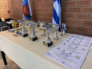 310608116_6020630497965676_309152540938452010_n