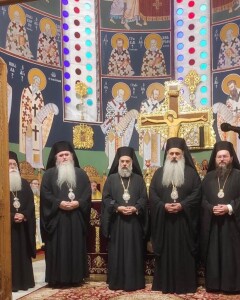 310727677_6018434614851931_5876683841415849885_n