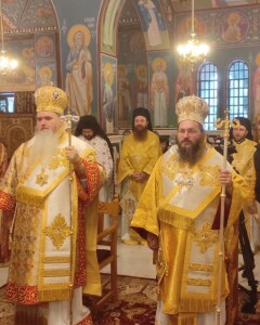 310790026_6018434624851930_5394954708953384039_n