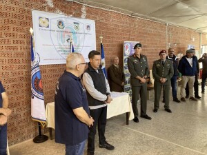 310932686_6020630947965631_1063163683112484220_n