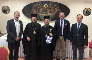 311067359_6018434534851939_6980861801023191000_n