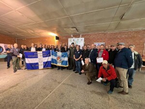 311132683_6020630034632389_6962611791994954243_n