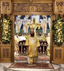 311343572_6018434664851926_8033423315026643122_n