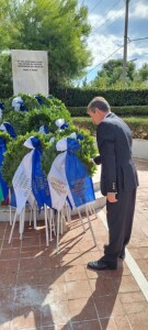 311580952_6058600674168658_1638931629602951055_n