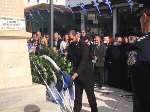 312577393_6058600260835366_6046415474723212155_n