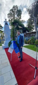 312747401_6058600800835312_6417903874292208527_n