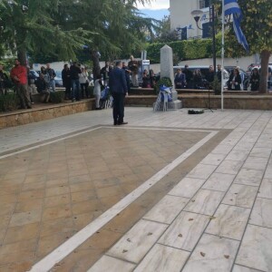 313201420_6058618204166905_2704998913582503384_n