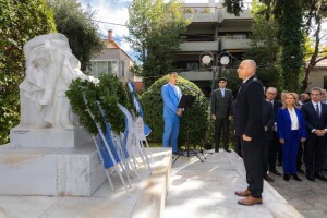 313277944_6058618537500205_7162145107519561443_n