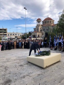 313344462_6058618117500247_71020395051019795_n