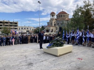 313402016_6058618180833574_9031325066961811513_n