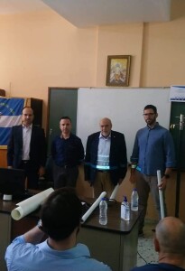 37,35,313,317.800476