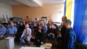 36,35,309,319.301819