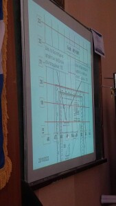 35,35,275,298.568665