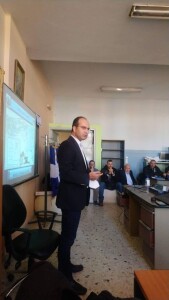 34,35,322,335.971985