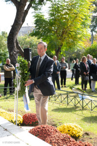 %ce%bc%cf%80%ce%b1%ce%b6%ce%b1%cf%82