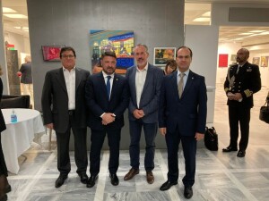 310407703_431382255834675_4386203546506101791_n