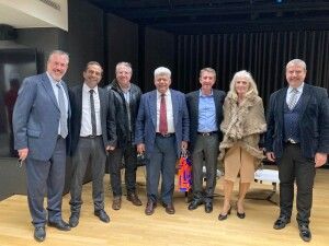 310449643_707207594364926_1452121068986050991_n