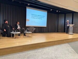 310451693_630556565478521_7997124777574838183_n