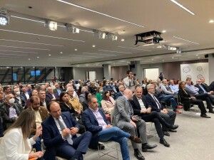 311160021_499522532121722_3219025337769166708_n