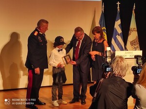 313913080_1751709828531271_9163036527768116870_n