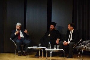 314479552_1902508456758908_3086790141551025475_n