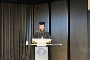 314672048_170282308984844_6463386606501489045_n