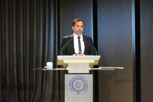 315065878_170282335651508_7758570076262782768_n