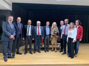 315274936_464498472480961_8548067572007754506_n