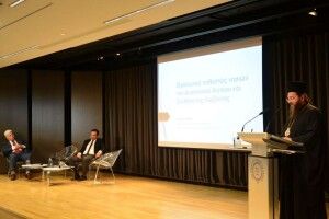 315309711_170282402318168_1672153995810523845_n