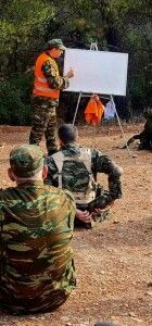 315439487_151268810954956_6745429605422787214_n