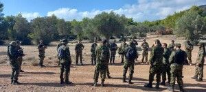 315440354_151268877621616_7036494508702605927_n