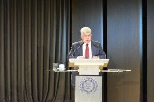 315445690_170282378984837_2833798198399958020_n