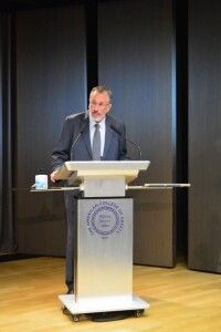 315519882_664245765140795_4823783812254402421_n