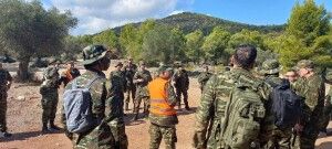 315522932_151268840954953_5505199357051044966_n