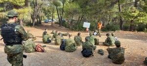 315542175_151268744288296_7168804323979299043_n-1