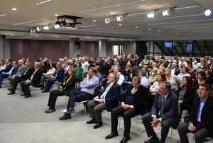 315560091_170282458984829_8113968569233104234_n