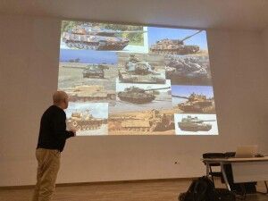 315570073_6129701410391917_6443000448193161420_n