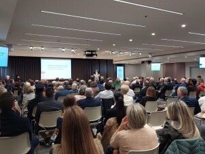 315581713_1329316154537465_2053698169643619682_n