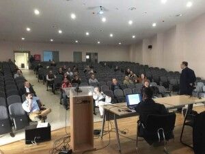 315592274_6129689553726436_8956800605428270451_n