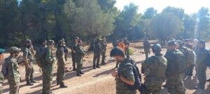 315646537_151268770954960_5975612760894017796_n